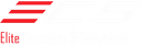 ECS logo