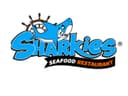 Sharkies & Plantation Smokehouse logo