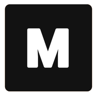 malidaddy.com-logo