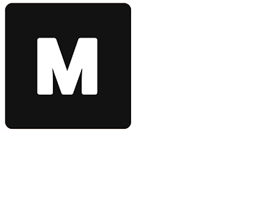 MALIDADDY Logo