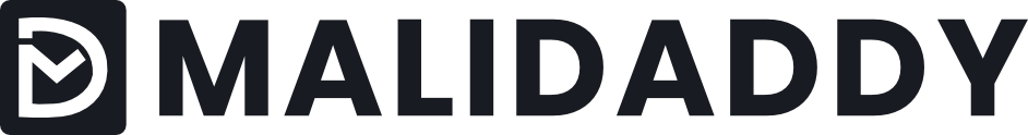 MALIDADDY_LOGO