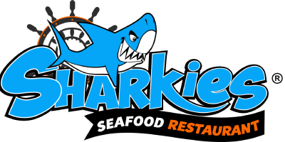 Sharkies_Logo