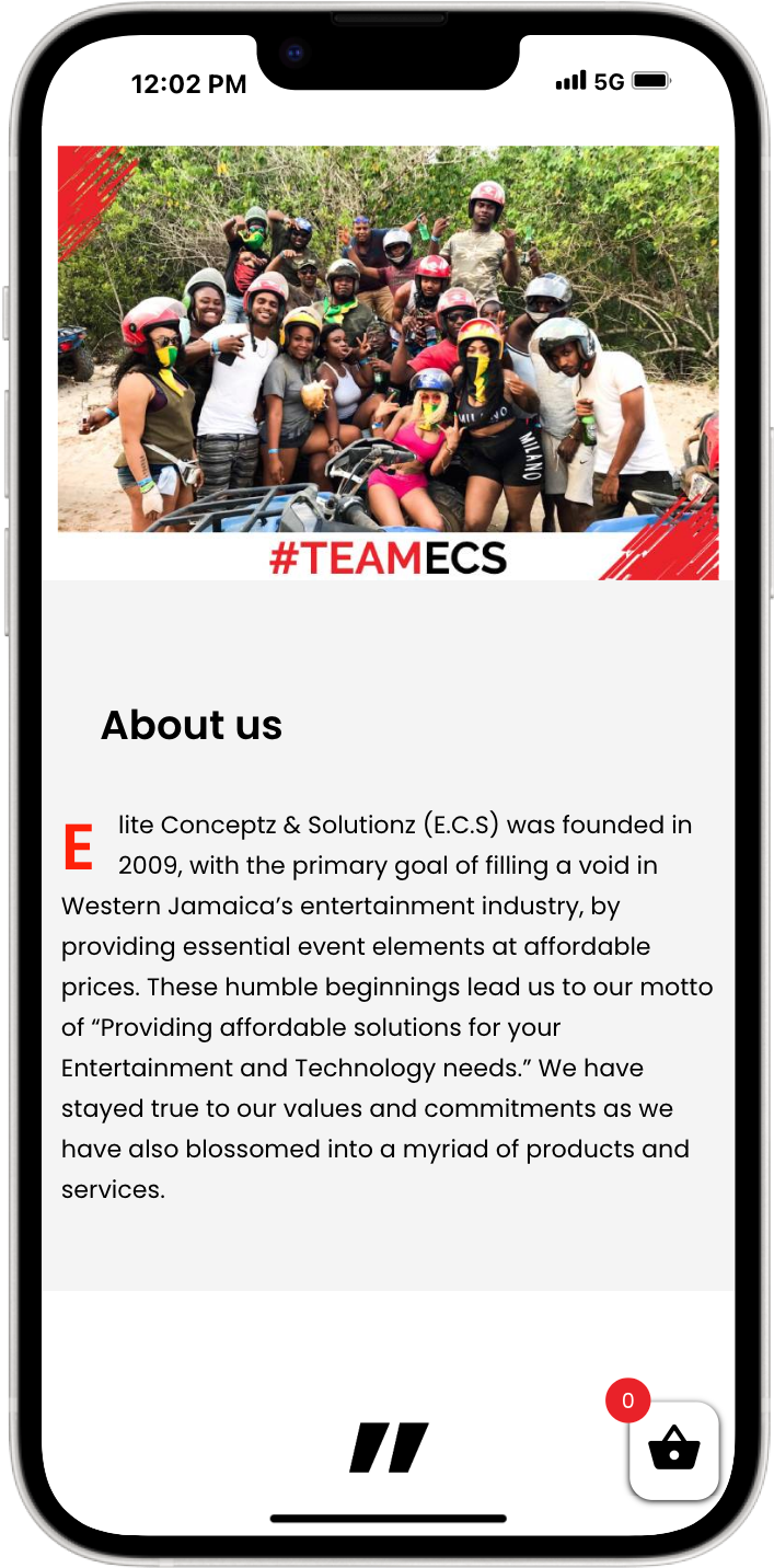 ecs-aboutus