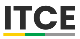 itce-logo